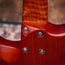 2022 Charvel Guthrie Govan Signature HSH Electric Guitar, Flame Maple w/ OHSC - Used