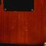 2022 Charvel Guthrie Govan Signature HSH Electric Guitar, Flame Maple w/ OHSC - Used
