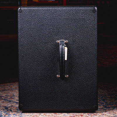 Mesa Boogie Walkabout Scout Bass Radiator 1x15" Extension Cabinet, Black - Used