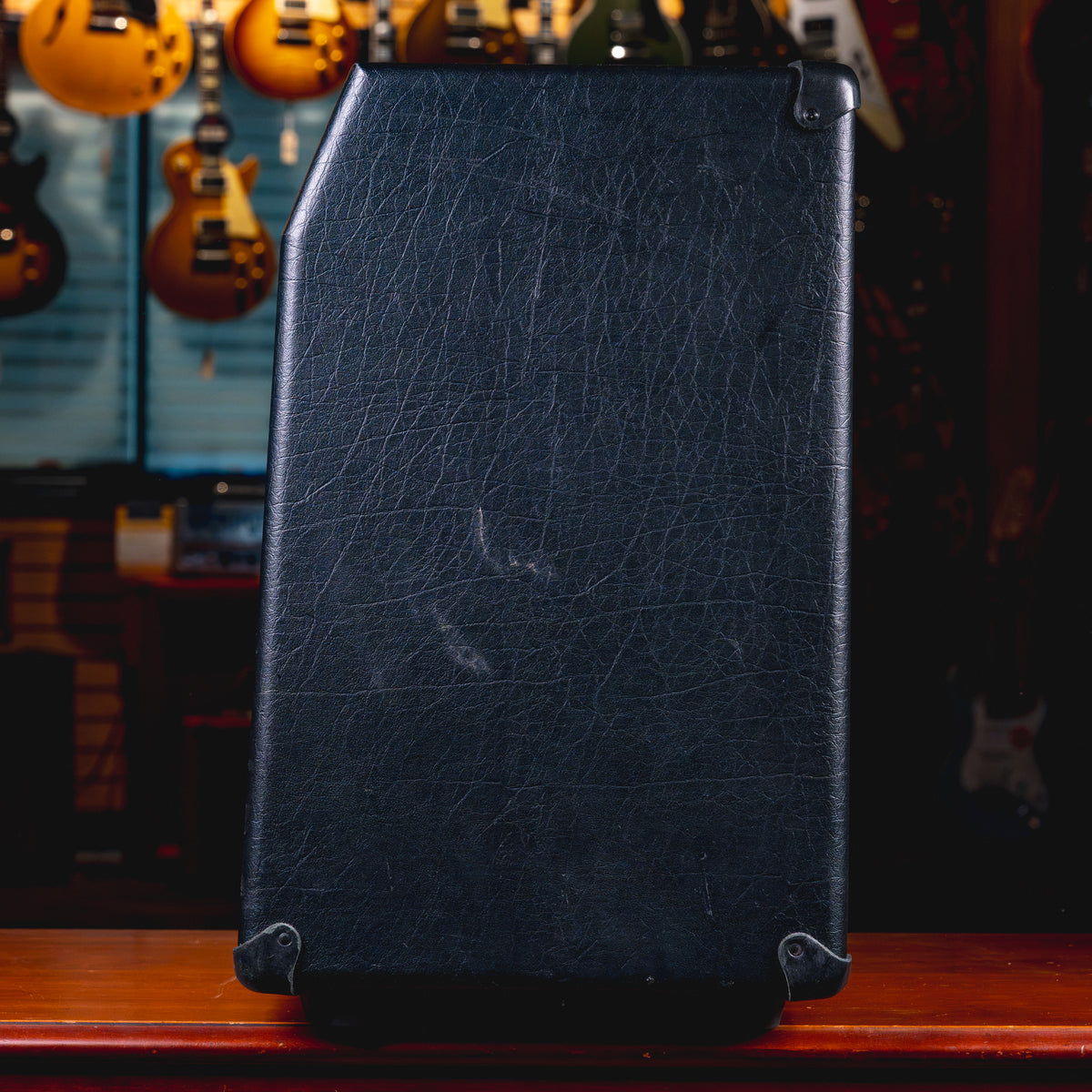 Mesa Boogie Mark V 35 1x12" Tube Combo Amplifier, Black - Used