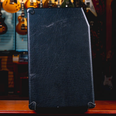 Mesa Boogie Mark V 35 1x12" Tube Combo Amplifier, Black - Used