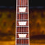 2012 Gibson '61 SG Standard Electric Guitar, Cherry w/ OHSC - Used