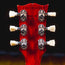 2012 Gibson '61 SG Standard Electric Guitar, Cherry w/ OHSC - Used