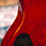 2012 Gibson '61 SG Standard Electric Guitar, Cherry w/ OHSC - Used