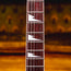 2025 Ibanez RG470 Electric Guitar, Red Burst - Used