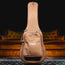 2025 Taylor 214ce Grand Auditorium Acoustic Guitar, Natural w/ OGB - Used