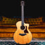2025 Taylor 214ce Grand Auditorium Acoustic Guitar, Natural w/ OGB - Used