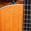 2025 Taylor 214ce Grand Auditorium Acoustic Guitar, Natural w/ OGB - Used
