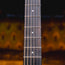 2025 Taylor 214ce Grand Auditorium Acoustic Guitar, Natural w/ OGB - Used