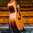 2025 Taylor 214ce Grand Auditorium Acoustic Guitar, Natural w/ OGB - Used