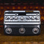 Boss DM-101 Delay Machine Effect Pedal w/ Box - Used