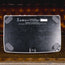Boss DM-101 Delay Machine Effect Pedal w/ Box - Used