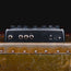 Boss DM-101 Delay Machine Effect Pedal w/ Box - Used