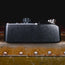 Boss DM-101 Delay Machine Effect Pedal w/ Box - Used