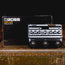 Boss DM-101 Delay Machine Effect Pedal w/ Box - Used
