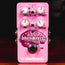 TC Electronics Brainwaves Pitch Shifter Effect Pedal - Used