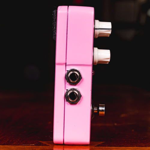 TC Electronics Brainwaves Pitch Shifter Effect Pedal - Used