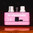 TC Electronics Brainwaves Pitch Shifter Effect Pedal - Used