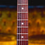 1980s Peavey T-60 Electric Guitar, Sunburst w/ OHSC - Used