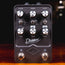 Universal Audio Dream '65 Reverb Amplifier Effect Pedal w/ Box - Used