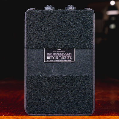 Universal Audio Dream '65 Reverb Amplifier Effect Pedal w/ Box - Used