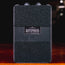 Universal Audio Dream '65 Reverb Amplifier Effect Pedal w/ Box - Used