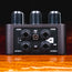 Universal Audio Dream '65 Reverb Amplifier Effect Pedal w/ Box - Used