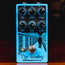 EarthQuaker Devices The Warden Optical Compressor Effect Pedal - Used