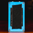 EarthQuaker Devices The Warden Optical Compressor Effect Pedal - Used