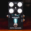 Electro-Harmonix Oceans 11 Reverb Effect Pedal - Used