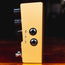 Walrus Audio Mako MKII ACS1 Amp/Cab Simulator Effect Pedal - Used