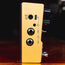 Walrus Audio Mako MKII ACS1 Amp/Cab Simulator Effect Pedal - Used