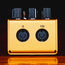 Walrus Audio Mako MKII ACS1 Amp/Cab Simulator Effect Pedal - Used
