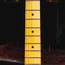 2020 Fender American Professional II Telecaster Electric Guitar, Butterscotch w/ OHSC - Used