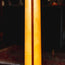2020 Fender American Professional II Telecaster Electric Guitar, Butterscotch w/ OHSC - Used