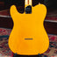 2020 Fender American Professional II Telecaster Electric Guitar, Butterscotch w/ OHSC - Used