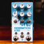 Chase Bliss Generation Loss MKII VHS Duplicator Modulation Effect Pedal - Used