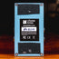 Chase Bliss Generation Loss MKII VHS Duplicator Modulation Effect Pedal - Used