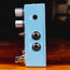 Chase Bliss Generation Loss MKII VHS Duplicator Modulation Effect Pedal - Used