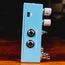 Chase Bliss Generation Loss MKII VHS Duplicator Modulation Effect Pedal - Used