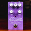 Lantern Manufacturing Meadowsweet Dimensional Chorus Effect Pedal w/ Box - Used