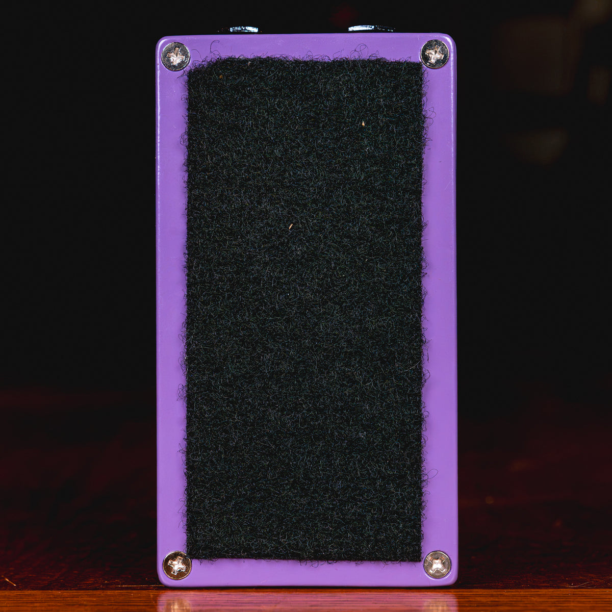 Lantern Manufacturing Meadowsweet Dimensional Chorus Effect Pedal w/ Box - Used