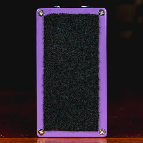 Lantern Manufacturing Meadowsweet Dimensional Chorus Effect Pedal w/ Box - Used