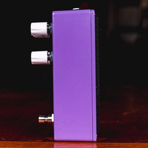 Lantern Manufacturing Meadowsweet Dimensional Chorus Effect Pedal w/ Box - Used