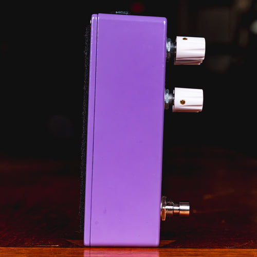 Lantern Manufacturing Meadowsweet Dimensional Chorus Effect Pedal w/ Box - Used