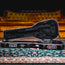 2005 Gibson Faded SG Electric Guitar, Black w/ Hardshell Case - Used