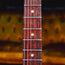 2005 Gibson Faded SG Electric Guitar, Black w/ Hardshell Case - Used
