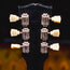 2005 Gibson Faded SG Electric Guitar, Black w/ Hardshell Case - Used