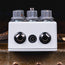 JHS Pedals 424 Gain Stage Preamp Effect Pedal w/ Box - Used