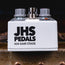 JHS Pedals 424 Gain Stage Preamp Effect Pedal w/ Box - Used